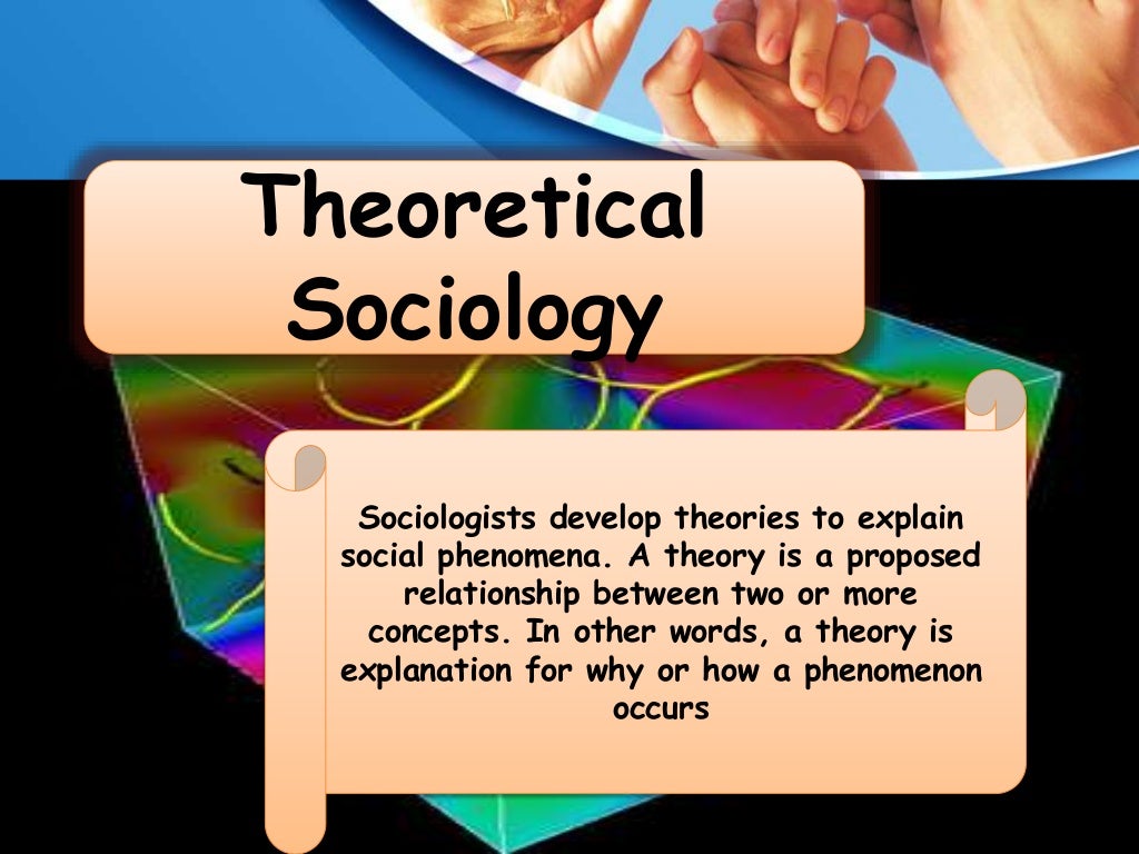 Sociology Introduction, perspectives, scope, fields and significance