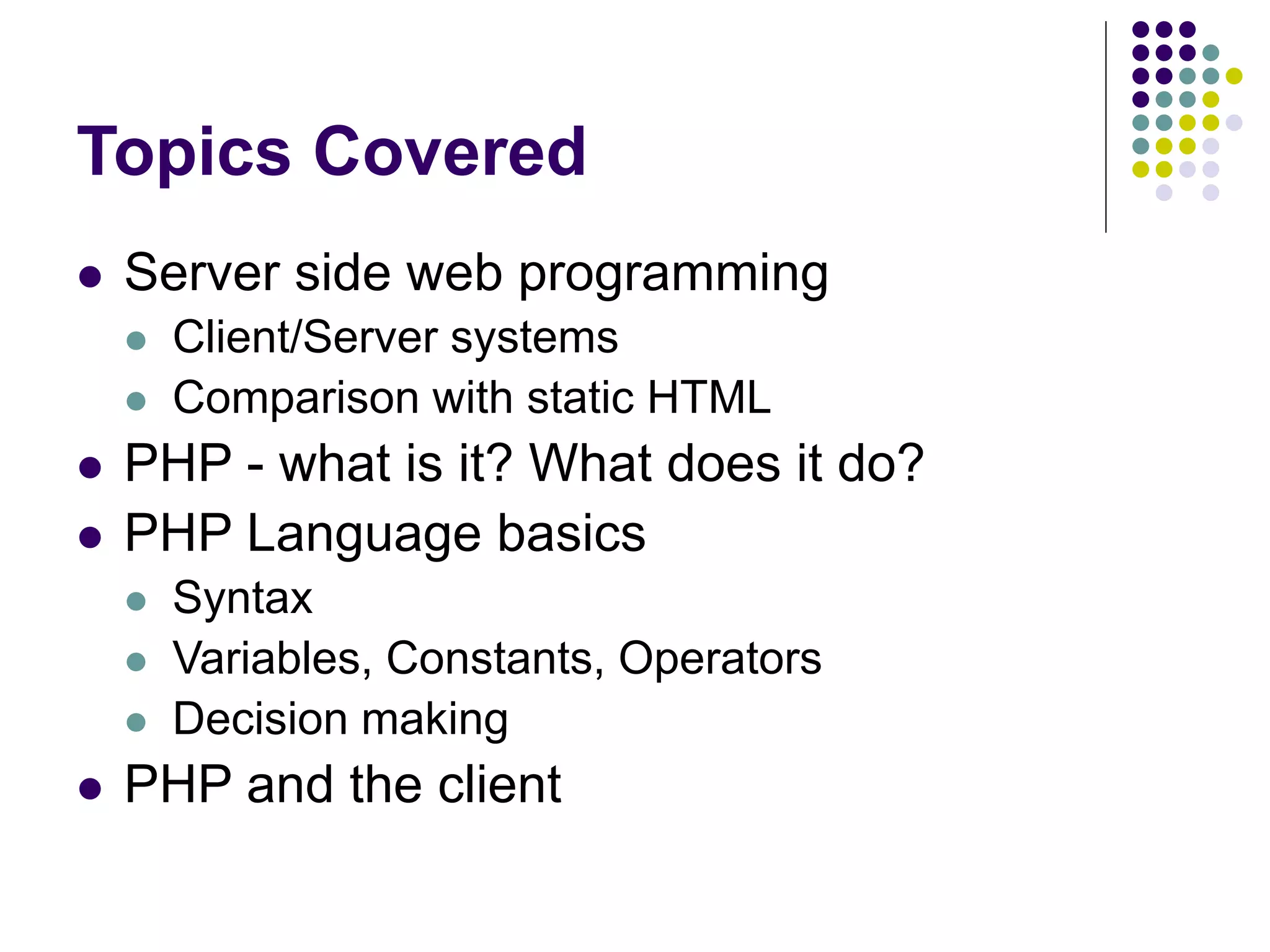 introduction_php.ppt