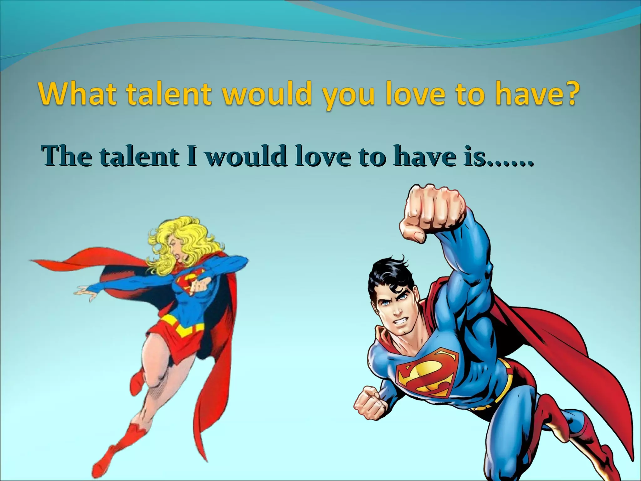 Beginner English. Greetings and introduction questions. | PPT