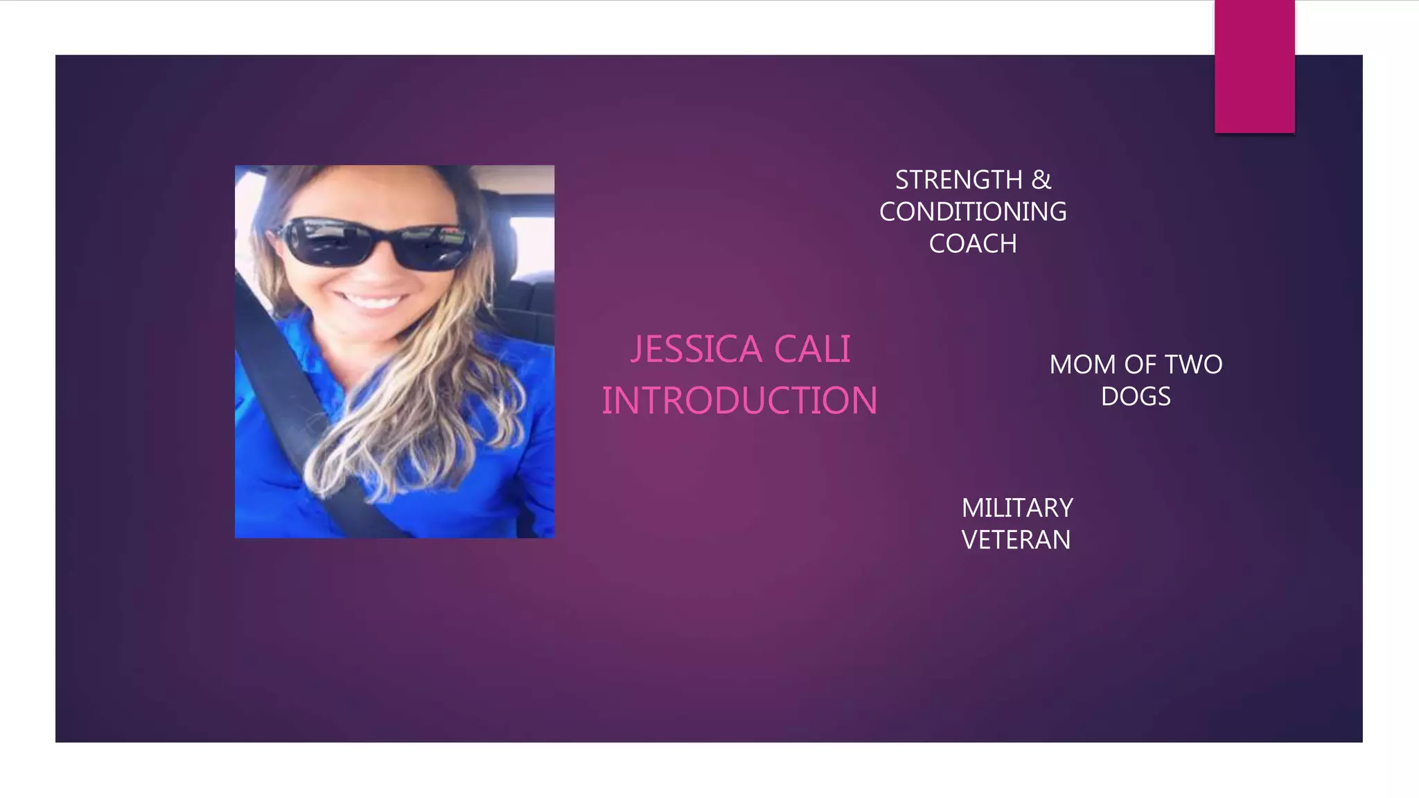 Introduction Power Point Ppt Introduction Power Point Ppt