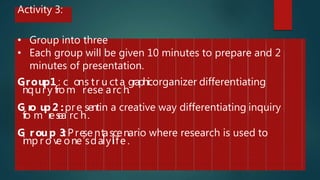 Introduction PR1 lesson.pptx