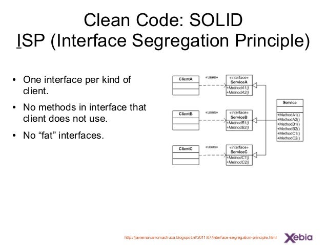 single responsibility principle java - the fifth and final solid design principle i'd like to demonstrate is the single responsibility principle the single responsibility principle says a class should. single responsibility principle java - the fifth and final solid design principle i'd like to demonstrate is the single responsibility principle the single responsibility principle says a class should.