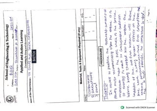 Introduction Record Pdf