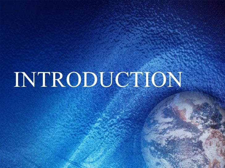 ozone depletion and global warming Ozone depletion and climate change have usually been thought of as environmental issues with little in common other than their global scope the climate system. ozone depletion and global warming Ozone depletion and climate change have usually been thought of as environmental issues with little in common other than their global scope the climate system.