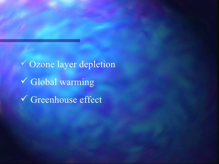 the ozone layer and global warming Start studying global warming/ ozone depletion learn vocabulary, terms, and more with flashcards, games, and other study tools. the ozone layer and global warming Start studying global warming/ ozone depletion learn vocabulary, terms, and more with flashcards, games, and other study tools.