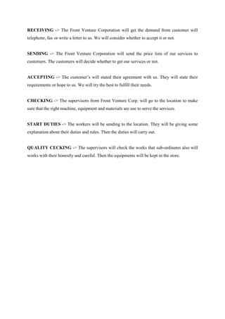 Introduction (repaired)