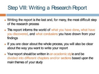 Writing Esearch R Introduction research(1).pptx