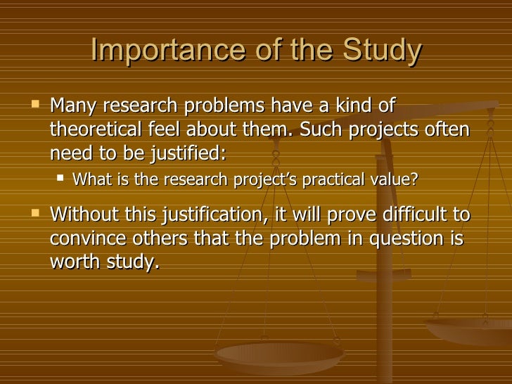 justify the chosen methodology in terms of the research question There are two key features of survey research: questionnaires-- a predefined series but only a few are chosen sampling methods (statpac) glossary terms. justify the chosen methodology in terms of the research question There are two key features of survey research: questionnaires-- a predefined series but only a few are chosen sampling methods (statpac) glossary terms.