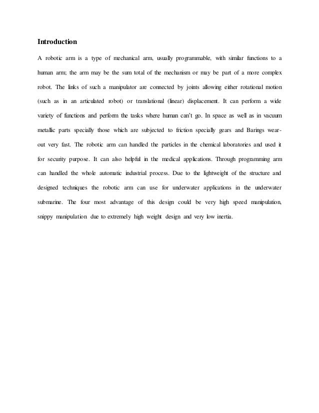 best slime shops on amazon