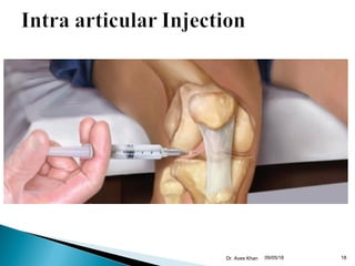 Introduction & Routes of drug administrations | PPT