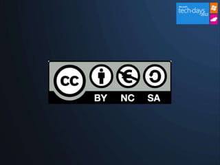 Introduction à Ruby 2