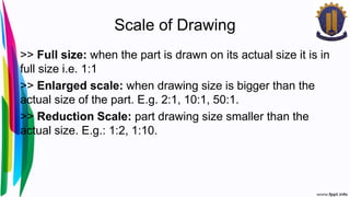Enlarge Scale Introductions.pptx