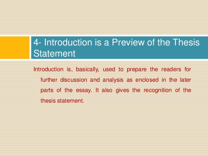 effective thesis writing techniques Writing an effective thesis page content a thesis is a statement of your conviction on a worthwhile subject--what you have to say about it, the angle from which you think it should be viewed, your attitude toward it, your opinion, your evaluation. effective thesis writing techniques Writing an effective thesis page content a thesis is a statement of your conviction on a worthwhile subject--what you have to say about it, the angle from which you think it should be viewed, your attitude toward it, your opinion, your evaluation.