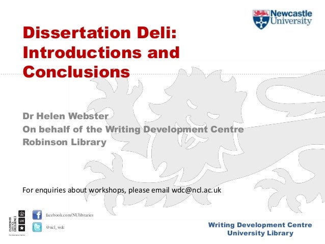 my skill essay admissions