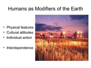 Introduction WR 12011 | PPT