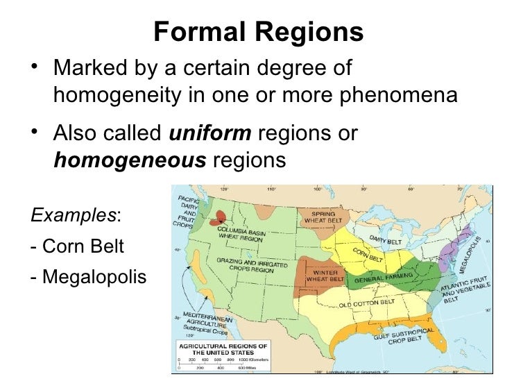 Introduction WR 12011