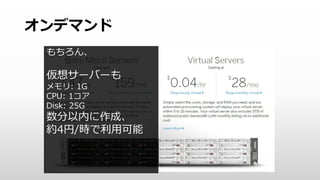 ǥޥ

륵`Щ`
: 1G
CPU: 1
Disk: 25G
ڤɡ
s4/rÿ
 