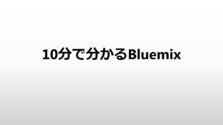 `ȥå֧Ԯץ
https://ibm.biz/slcatalyst
 