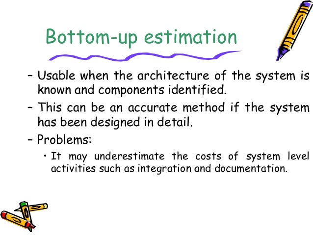 introduction to software engineering Name: national programme on technology enhanced learning (nptel) visit official website introduction to software engineering. introduction to software engineering Name: national programme on technology enhanced learning (nptel) visit official website introduction to software engineering.