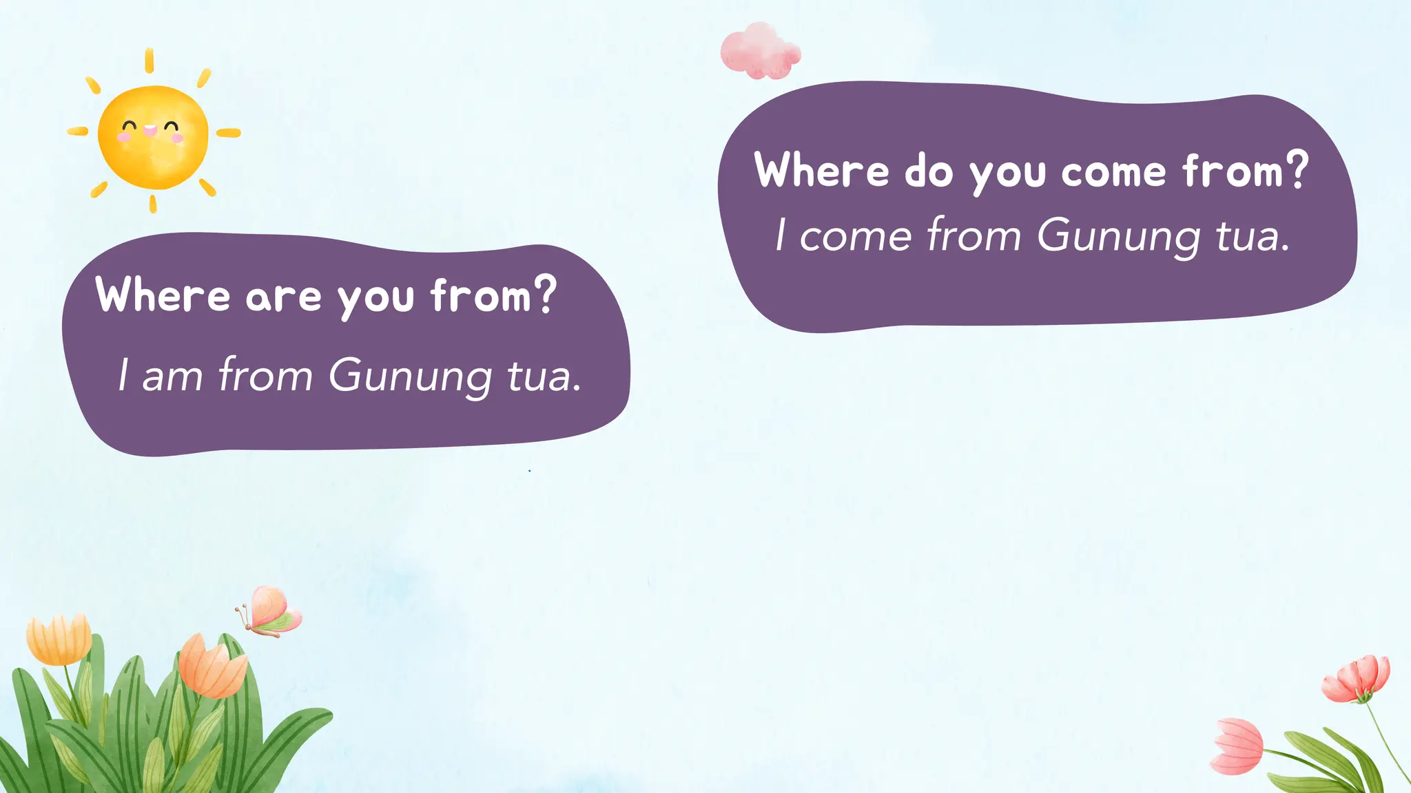 Introduction Spelling.pdf