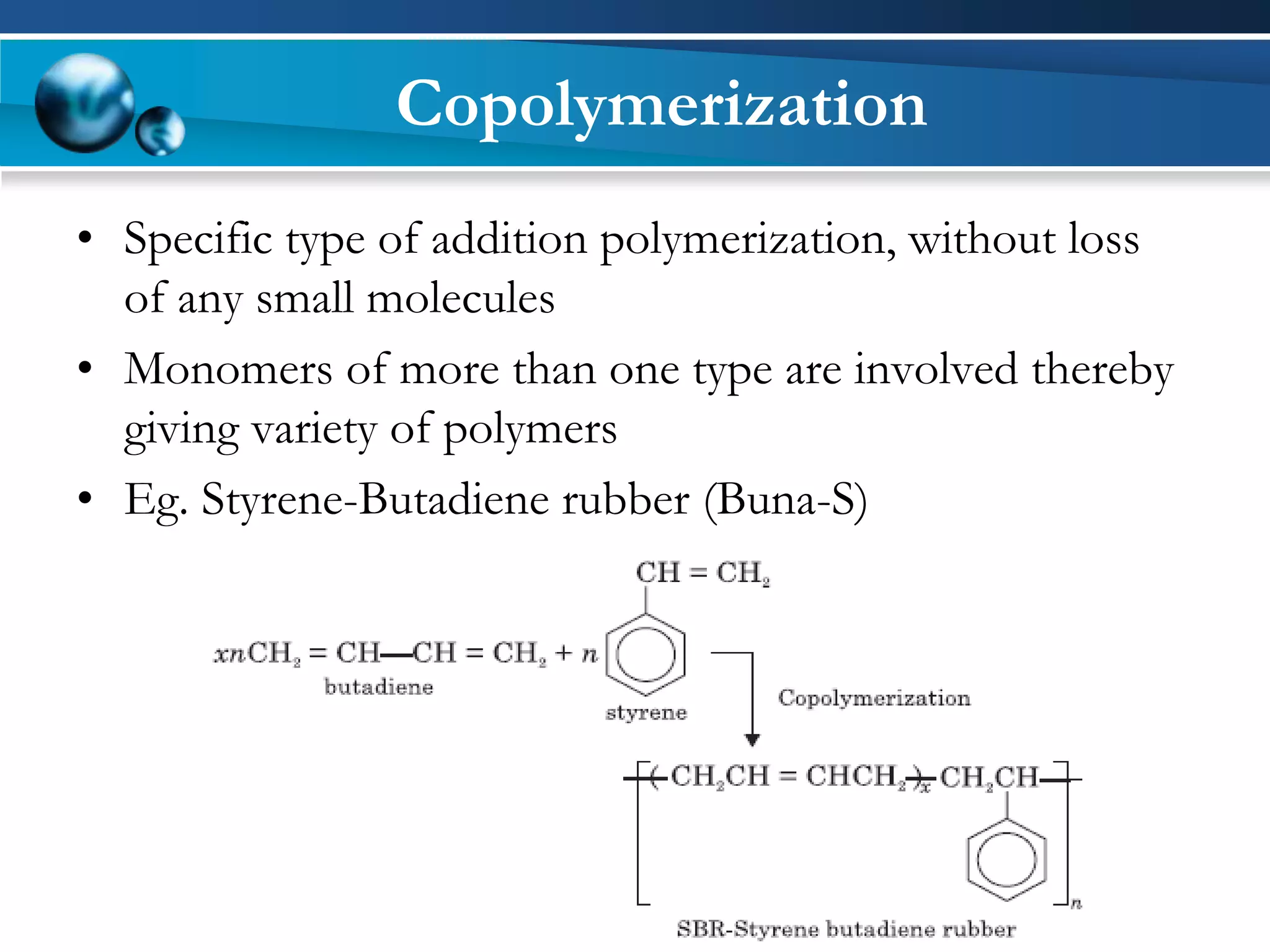 Introductions Polymers .pdf
