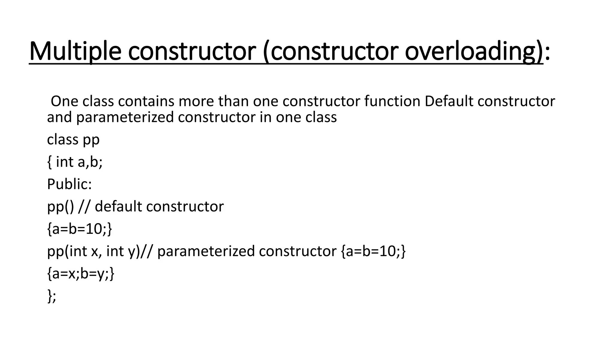 Introductions to Constructors.pptx