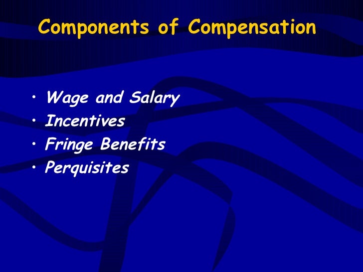strategic compensation management Mhr 6901, compensation management 1 course learning outcomes for unit i upon completion of this unit, students should be able to: 1 discuss the role of employees. strategic compensation management Mhr 6901, compensation management 1 course learning outcomes for unit i upon completion of this unit, students should be able to: 1 discuss the role of employees.