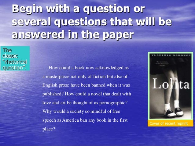 Introductory strategies essay picture