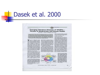 Dasek et al. 2000 