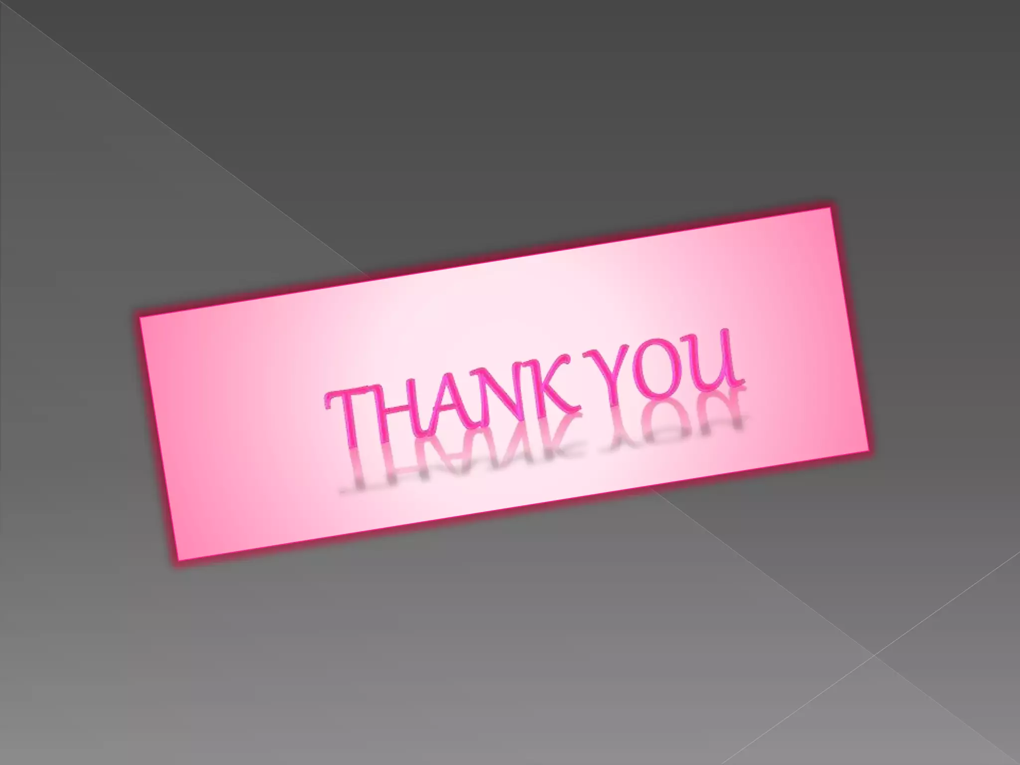 Introduction , surveuy on cg