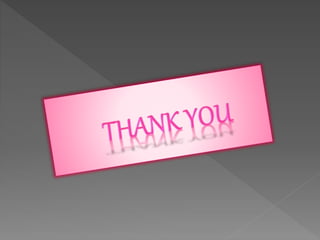 Introduction , surveuy on cg