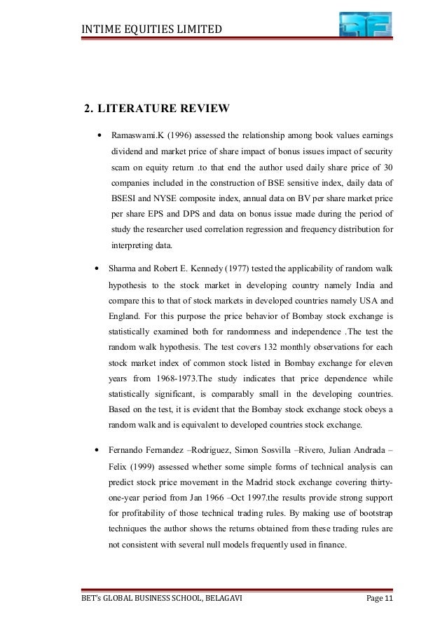 carter g woodson biography essay