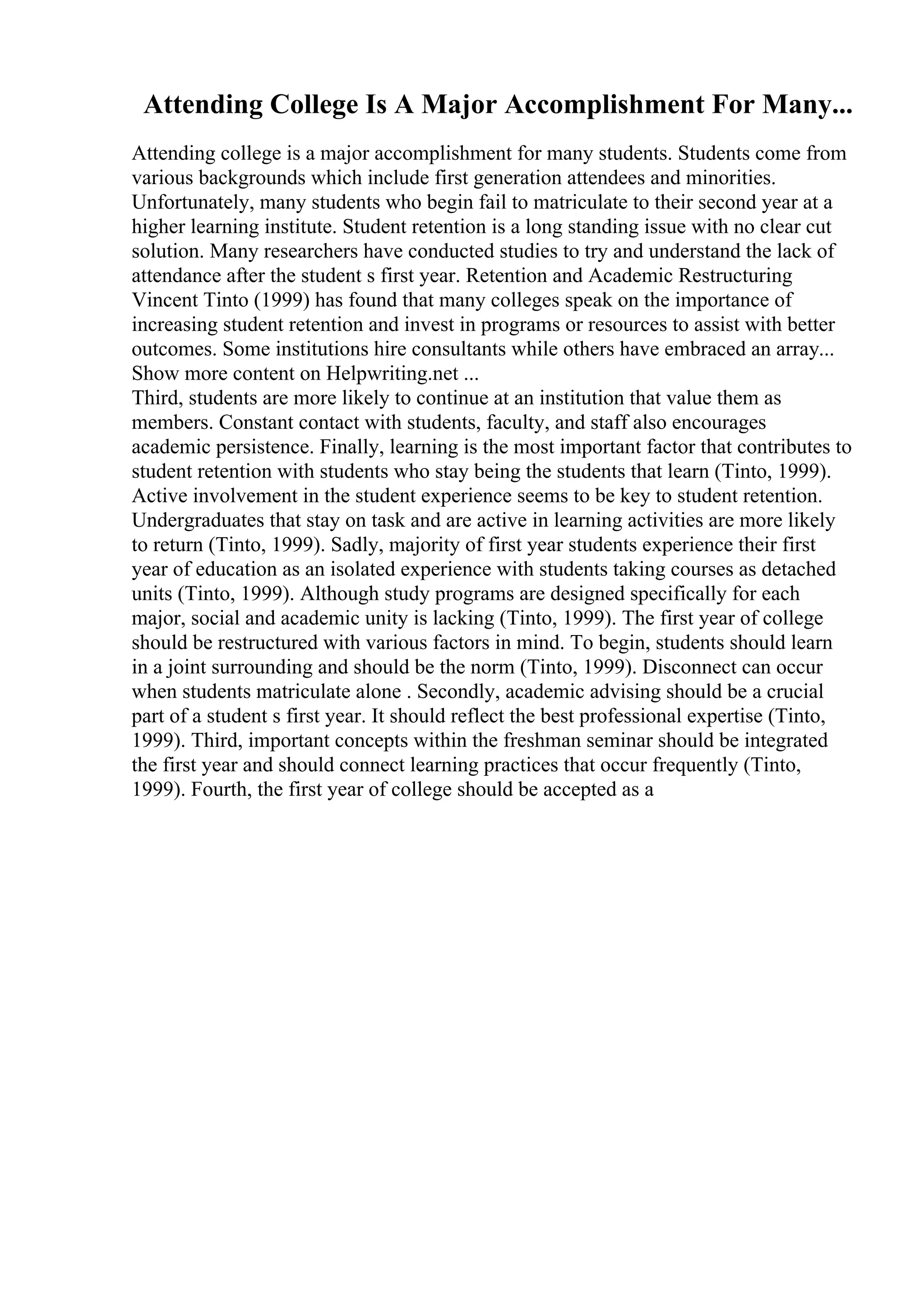 Introduction Template For Essay. How to Write an Essay Introduction ...