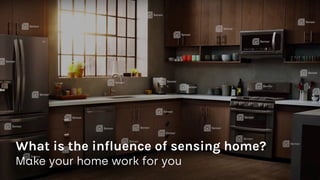 Introduction thinkathon ThingsCon Salon Eindhoven