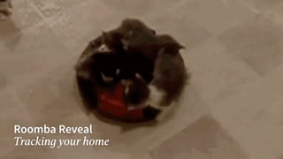 Introduction thinkathon ThingsCon Salon Eindhoven