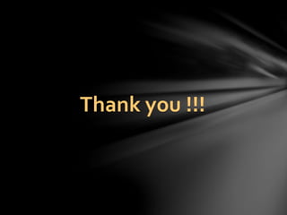 Thank you !!! 
