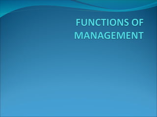 Introduction to -concept-of-management.ppt