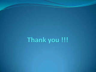 Thank you !!!
 
