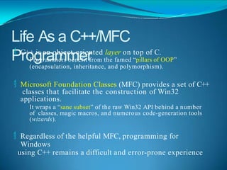 introductionto-netframework-1005101papp01-converted.pptx