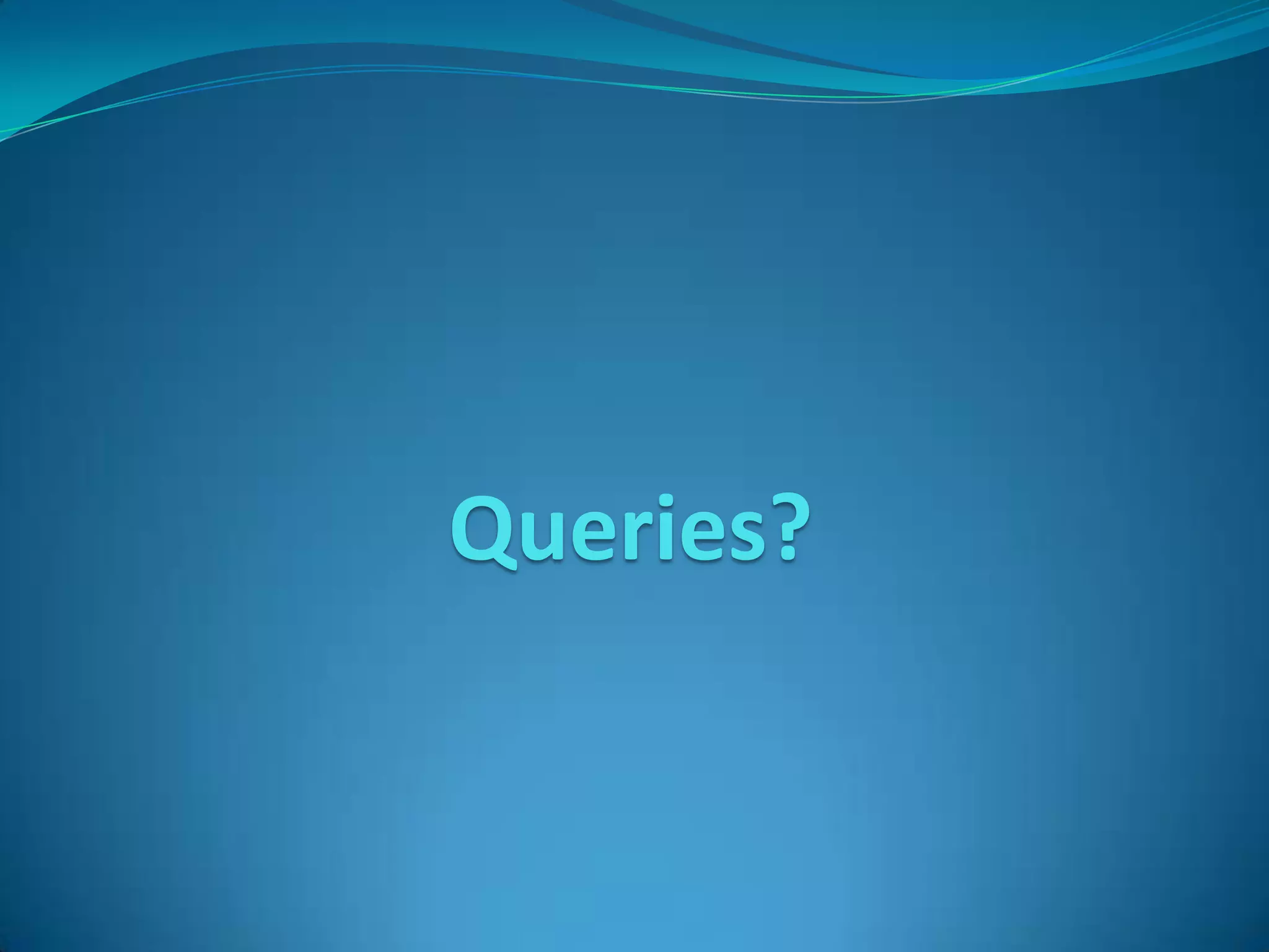Common Language Specification – behaviors that all languages need to follow.