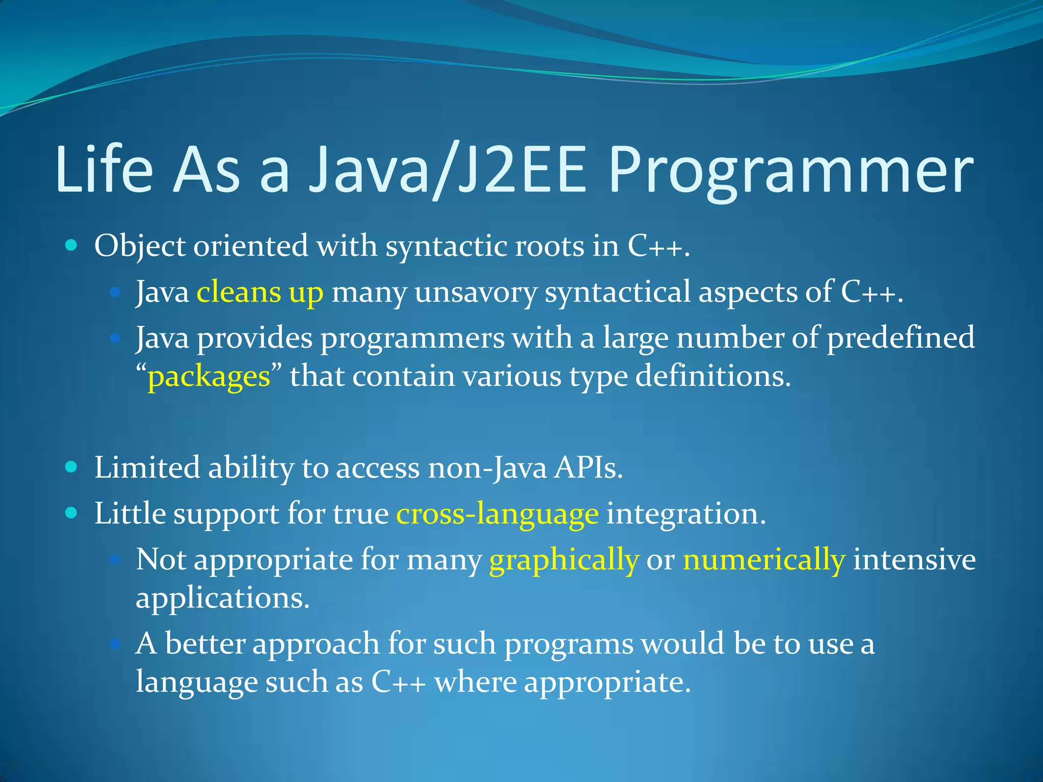Microsoft Foundation Classes (MFC) provides a set of C++ classes that facilitate the construction of Win32 applications. 