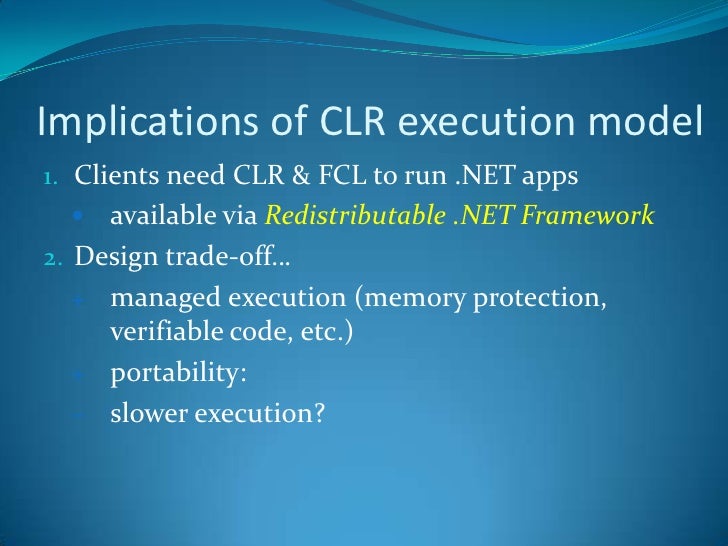 Crystal Reports For .Net Framework 2.0 X64 Redistributable Package (64 Bit)