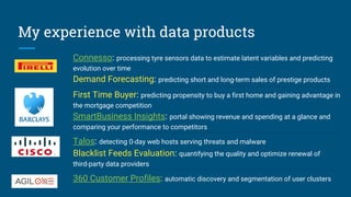 Demystifying Data Science | PDF