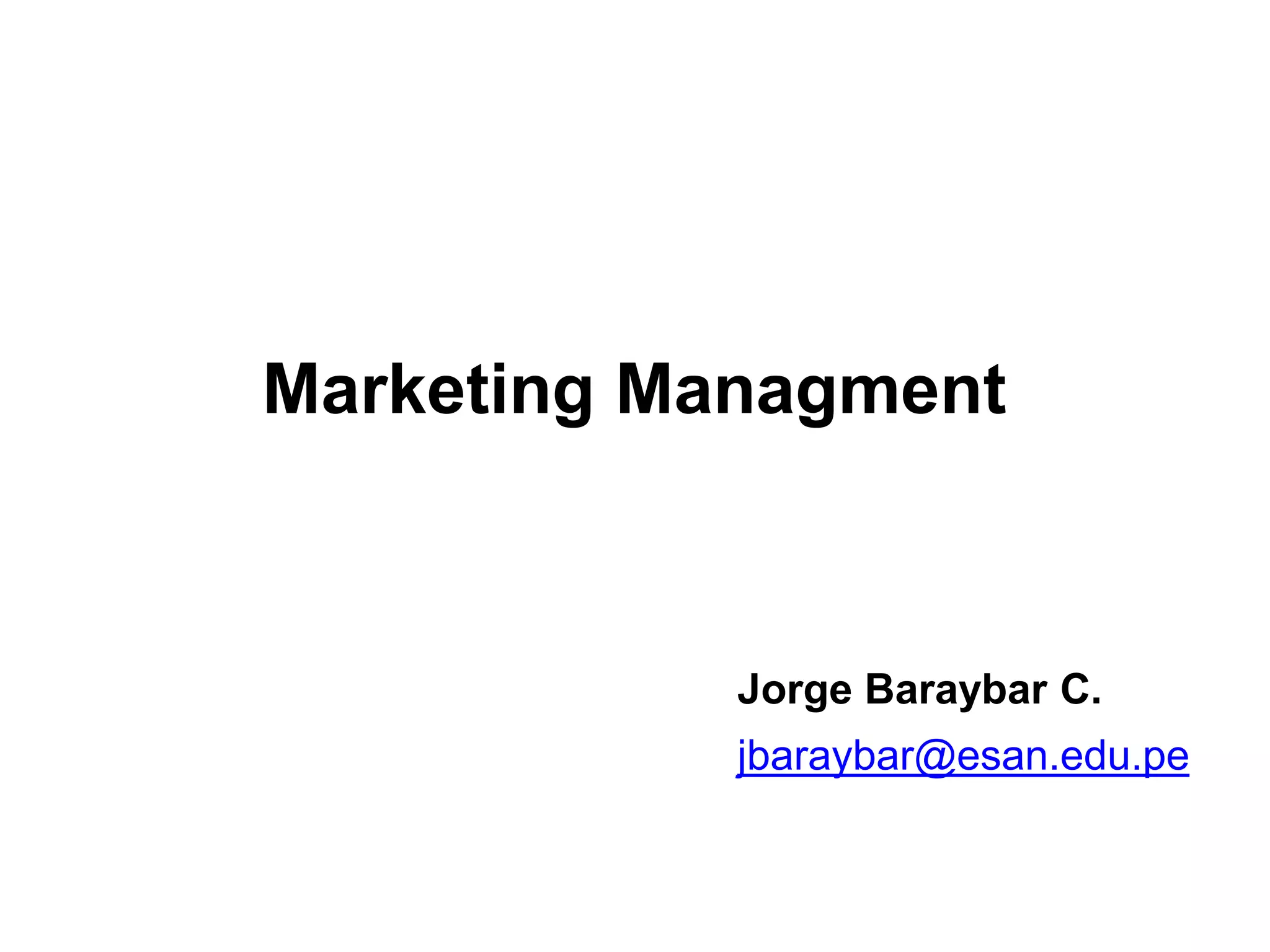 Rcam Target: The 21St Century Marketing Secret - efv2v6e