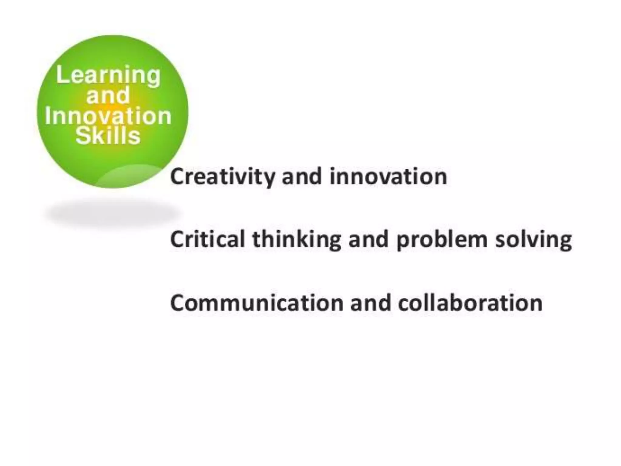 Introduction to 21st century