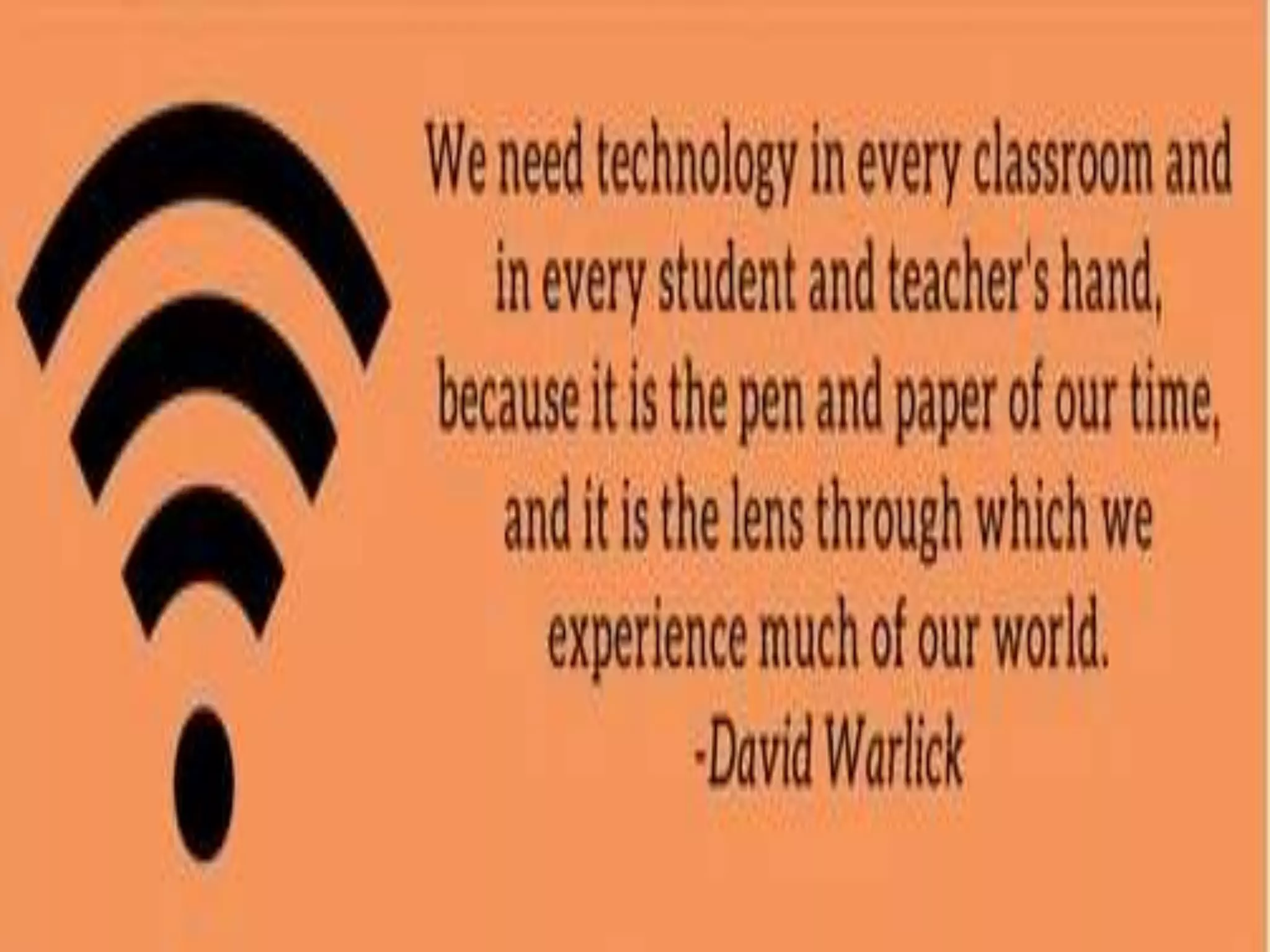 Introduction to 21st century