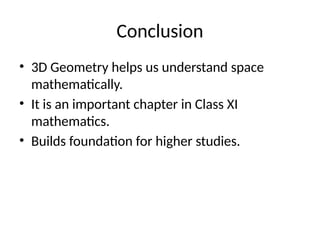 Introduction_to_3D_Geometry_Class_11.pptx