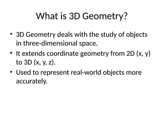 Introduction_to_3D_Geometry_Class_11.pptx