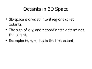 Introduction_to_3D_Geometry_Class_11.pptx