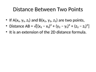 Introduction_to_3D_Geometry_Class_11.pptx